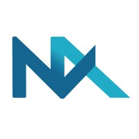 NMA Verkeer & Veiligheid logo - Similar company to Vdns Hansen
