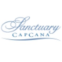 Sanctuary Cap Cana