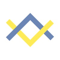 The HuT Nexus Project logo - Similar company to Euma Project