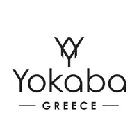 Yokaba Greece logo - Similar company to Stylemyshow