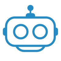 Armatic (acquired by BlueSnap) logo - Similar company to Adility Inc.