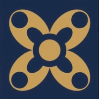 The Humane Life Foundation logo - Similar company to The Chariott