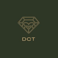 Demain C'est Toi logo - Similar company to Elma_Decoandplus