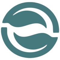 Relung Indonesia Foundation logo - Similar company to Msdm