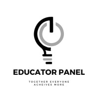 Educator Panel logo - Similar company to Emit Learning
