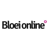 Bloei Online logo - Similar company to Vwp Shortlease