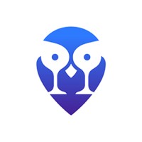 Swagnite logo - Similar company to Newton Ventures
