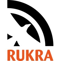 RUKRA BV logo - Similar company to Elseco Nederland