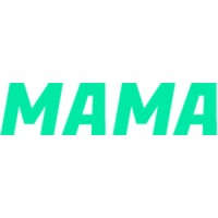 Mama Cph