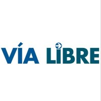 Revista Vía Libre logo - Similar company to Canapat