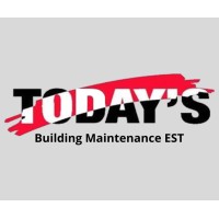 Todays Bldg Maint Est logo - Similar company to Ideal Plus Technical Services L.L.C