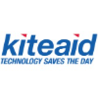 KITEAID