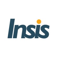INSIS SAS logo - Similar company to Berlitz Eje Cafetero