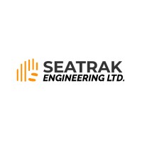 Seatrak Engineering LTD logo - Similar company to Mintech Resources