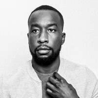 Nashville News logo - Similar company to Multiply Technology