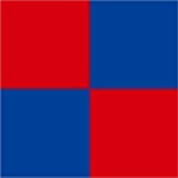UNICON INTERNATIONAL CORP. logo - Similar company to Unicon International Group