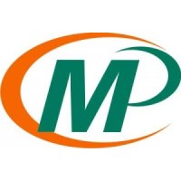 Minuteman Press Concord, NC logo - Similar company to Connected Business