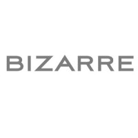 BIZARRE - Corporate clothing logo - Similar company to Ghislain Clerc