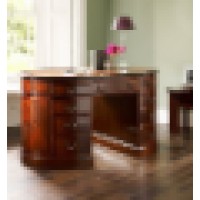 Parklane Furniture logo - Similar company to Town Of Discovery Bay