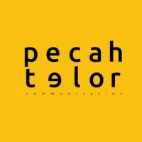 Pecah Telor Communication logo - Similar company to Lovely Bee School