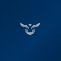 BusinessRiser logo - Similar company to Mover Marketer