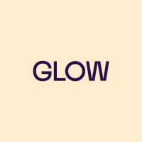 GLOW Wealth logo - Similar company to Abound