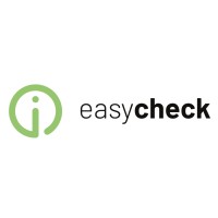 Easy Check Sp. z o.o. logo - Similar company to Vivatel