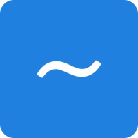 Approximate Labs logo - Similar company to Math Matters