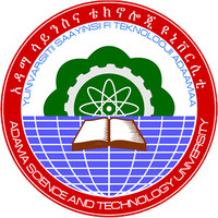 Adama Science and Technology University(ASTU) logo - Similar company to Pharmacists Without Borders