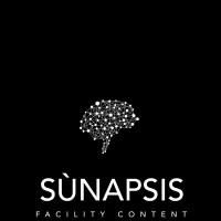 Sùnapsis.info logo - Similar company to Oviepro