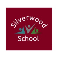 Silverwood School logo - Similar company to Rainham Mark Education Trust