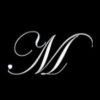 Makhdoom Art Market logo - Similar company to Umrahtrip.Com