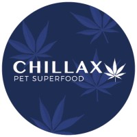 Chairos AG logo - Similar company to Chairos Academy