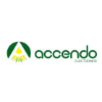 Accendo Electronics Ltd. logo - Similar company to Omnitech Electronics Inc.