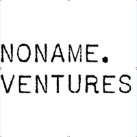 Noname Ventures logo - Similar company to Go Venture Capital