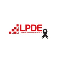 Liga Peruana de Debate Escolar logo - Similar company to Noctua