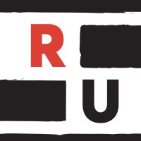 Reporters United logo - Similar company to Open Lab Athens