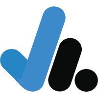 Synappsys logo - Similar company to Copilotas Madagascar - Mise À Disposition De Personnel Externe