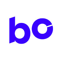 Verbbo Hospitality logo - Similar company to Pablo Pefaur - Consultoría Y Formación