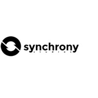 Synchrony Studios