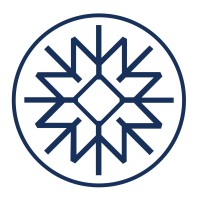 The Sikh Chamber Of Commerce logo - Similar company to Sikhnet