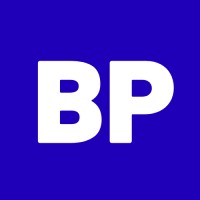 BUSINESS POWERHOUSE logo - Similar company to Center For Cryptography And Cybersecurity - Ccs