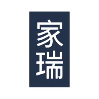 Carret Private Capital Limited logo - Similar company to Leo Wealth