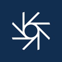 Actum Group logo - Similar company to Justech