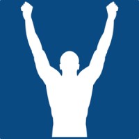 Sport Performance Center