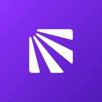 Dedge Security logo - Similar company to Tritemius