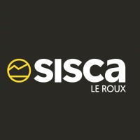 SISCA Le Roux - Groupe SISCA logo - Similar company to Sisca Groupe