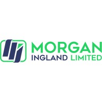 Morgan Ingland Limited logo - Similar company to Polaris Mobility Solutions Co Ltd.