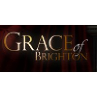 Grace Of Brighton