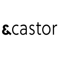 &Castor Bv